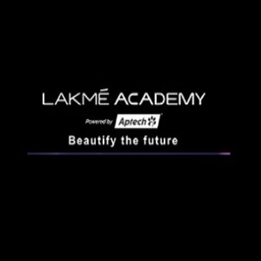 Academy Lakme 